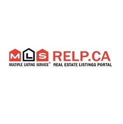 Real Estate Listings Portal - Vancouver, BC, Canada