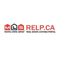 Real Estate Listings Portal - Vancouver, BC, Canada Real Estate Listings Portal - Vancouver, BC, Canada