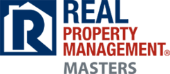Real Property Management Masters - Castro Valley, CA, USA
