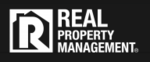 Real Property Management Service - Tornoto, ON, Canada