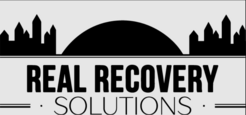 Real Recovery Solutions Bradenton Sarasota - Bradenton, FL, USA Real Recovery Solutions Bradenton Sarasota - Bradenton, FL, USA