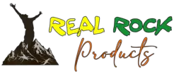 Real Rock Products, LLC - Zebulon, NC, USA