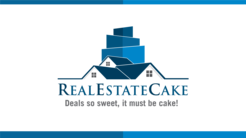 RealEstateCake, Inc. - Columbia, SC, USA