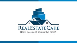 RealEstateCake, Inc. - Huntsville, AL, USA
