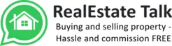 RealEstateTalk Ltd - London, London E, United Kingdom