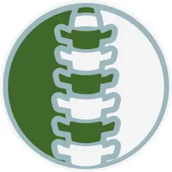 Realign Health Chiro - Felixstow, SA, Australia Realign Health Chiro - Felixstow, SA, Australia