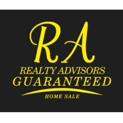 Realty Advisors Guaranteed Home Sale - Pueblo, CO, USA