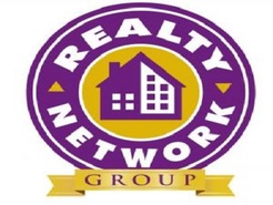 Realty Network Group - Clarks Summit, PA, USA