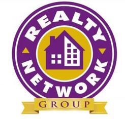 Realty Network Group - Dickson City, PA, USA