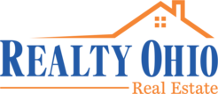 Realty Ohio Real Estate - Worthington, OH, USA