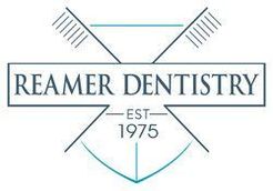 Reamer Dentistry - Wilmington, NC, USA