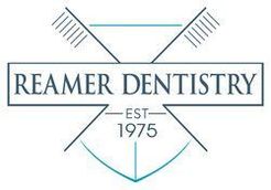 Reamer Dentistry - Wilmington, NC, USA Reamer Dentistry - Wilmington, NC, USA