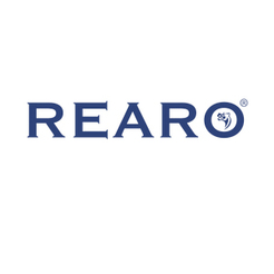 Rearo Laminates Ltd - Glasgow, Lancashire, United Kingdom