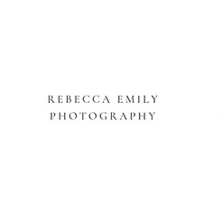 Rebecca Emily Photography - Derbyshire, Derbyshire, United Kingdom