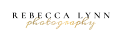 Rebecca Lynn Photography - Pasco, WA, USA Rebecca Lynn Photography - Pasco, WA, USA