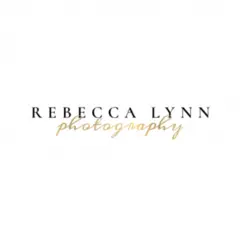 Rebecca Lynn Photography - Pasco, WA, USA Rebecca Lynn Photography - Pasco, WA, USA