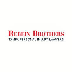 Rebein Brothers, PA - Tampa, FL, USA