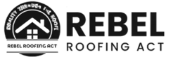 Rebel Roofing ACT - Canberra, ACT, Australia