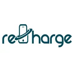 Recharge Mobile - Toronto, ON, Canada