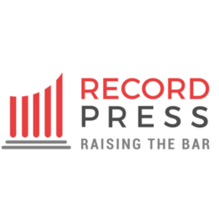 Record Press - New  York, NY, USA