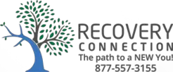 Recovery Connection - Providence, RI, USA