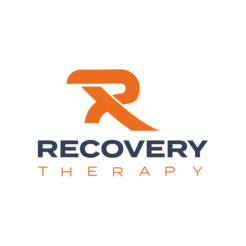 Recovery Therapy Orlando - Orlando, FL, USA