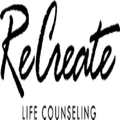 Recreate Life Counseling - Boynton Beach, FL, USA