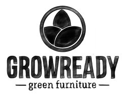 Recycled Timber Furniture Sydney - Growready - Manly Vale, NSW, Australia