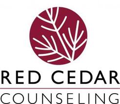 Red Cedar Counseling - Lansing, MI, USA