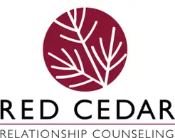 Red Cedar Relationship Counseling - Okemos, MI, USA