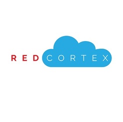 Red Cortex - Cardiff, Cardiff, United Kingdom