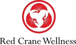 Red Crane Wellness - Chattanooga, TN, USA
