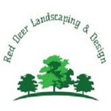 Red Deer Landscaping & Design - Red Deer, AB, Canada