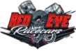 Red Eye Racecars - Vero Beach, FL, USA