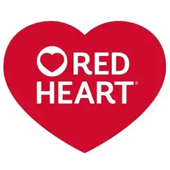Red Heart Yarn - Listowel, ON, Canada