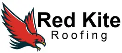 Red Kite Roofing - Aylesbury, Buckinghamshire, United Kingdom