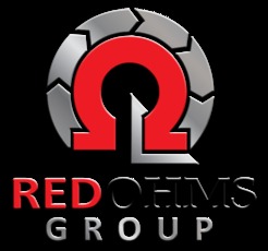 Red OHMS Group - Perth WA, WA, Australia