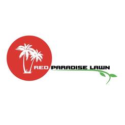 Red Paradise Lawn Care Services - Eustis, FL, USA