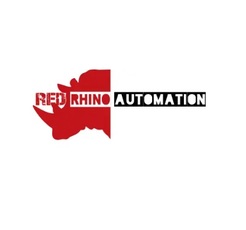Red Rhino Automation - Auckland, Auckland, New Zealand