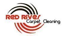Red River Carpet Cleaning - Fargo, ND, USA