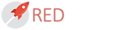 Red Rocket Web Design - Ipswich, Suffolk, United Kingdom