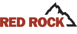 Red Rocks Car Service - Lakewood, CO, USA