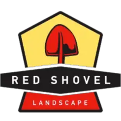 Red Shovel Landscaping - Albuquerque, NM, USA