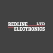RedLine Electronics Ltd - Motherwell, North Lanarkshire, United Kingdom RedLine Electronics Ltd - Motherwell, North Lanarkshire, United Kingdom