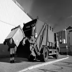 Redbridge Skip Hire - Ilford, Greater London, United Kingdom Redbridge Skip Hire - Ilford, Greater London, United Kingdom