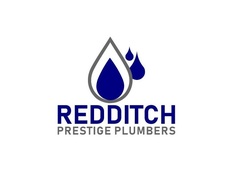 Redditch Prestige Plumbers - Redditch, Worcestershire, United Kingdom