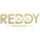 Reddy anna online book - Tallahassee, FL, USA