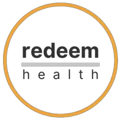 Redeem Health & Chiropractic - Knoxville, TN, USA