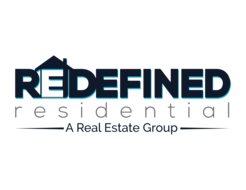 Redefined Residential - Chicago, IL, USA