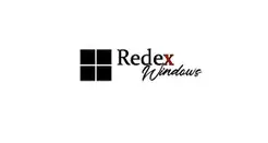 Redex Windows - Reading, PA, USA